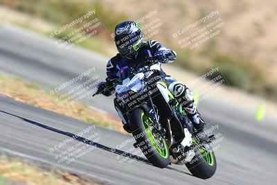 media/Oct-15-2023-TrackXperience (Sun) [[85198ff50b]]/Group 2/session 3 skid pad/